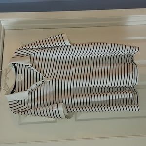 American Eagle Short Sleeve Men's Polo Shirt Size XL